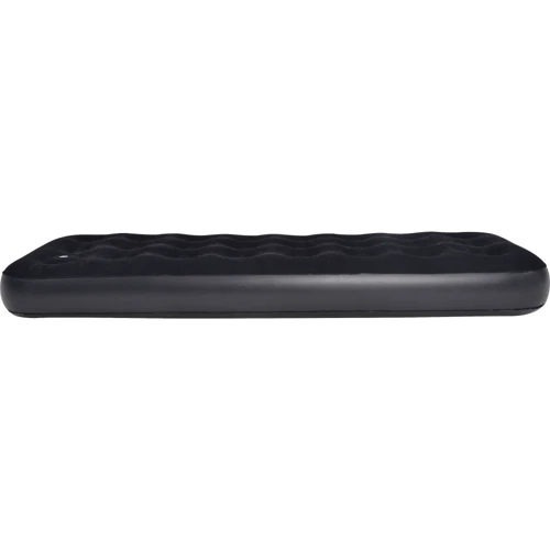 Надувний матрац Jilong 27503 191 x 75 х 22 см (JL27503): Виробник Jilong