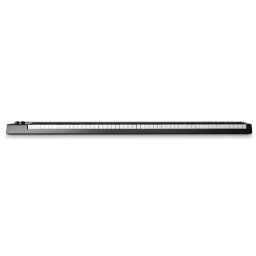 MIDI клавиатура M-AUDIO Keystation 88 MK3: Питание От USB порта