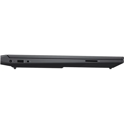 Ноутбук HP Victus 15-fa0812nc (737V0EA): Обсяг накопичувача 512 ГБ (SSD)