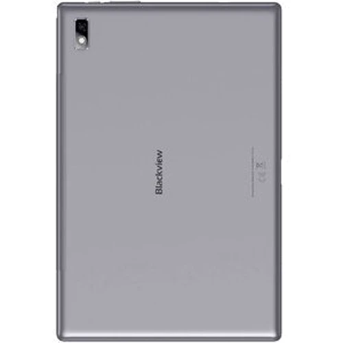 Планшет Blackview Tab 9 4/64GB LTE Grey: Дисплей 10.1 (1920x1200) IPS