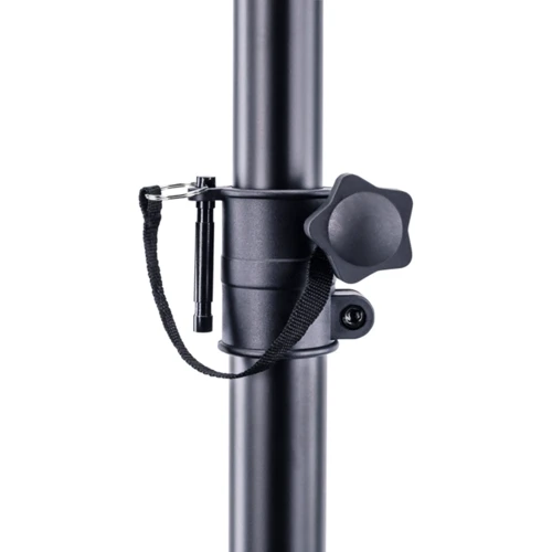 Стойка для акустической системы Maximum Acoustics SDS.KIT фото 2