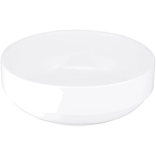 Салатник Ardesto Prato 21 см (AR3619P)