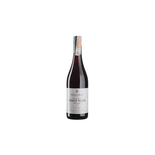 Вино Felton Road Pinot Noir Cornish Point (0,75 л.) (BW91130)