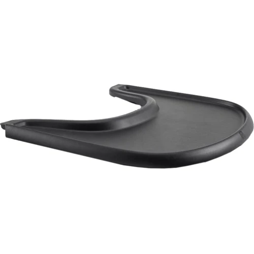 

Столешница для стульчика Stokke Tray Tripp Trapp Black (428502)