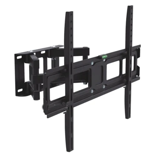 Кронштейн для ТБ Walfix R-414B