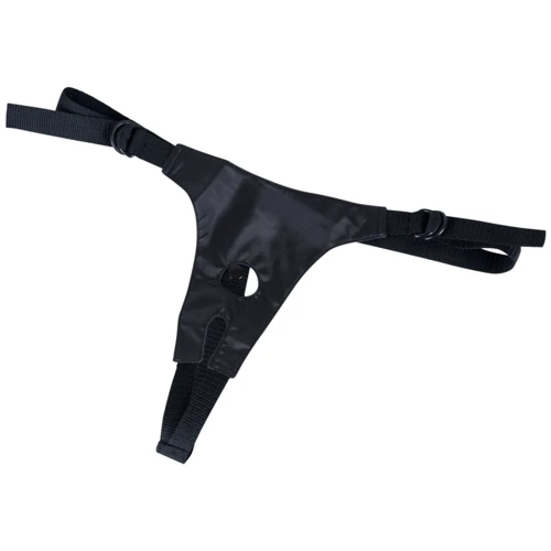Страпон Orion Strap-on!