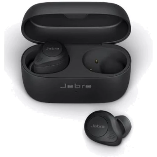 Наушники Jabra Elite 85t Black (100-99190001-60)