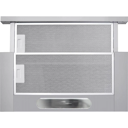 Вытяжка Eleyus LOTUS 1000 50 INOX фото 8