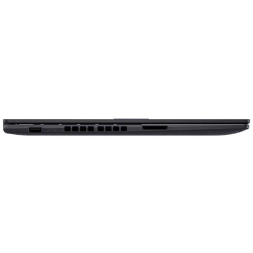 Ноутбук ASUS Vivobook 16X K3605ZU-N1038 (90NB11X1-M001B0) UA: Обсяг накопичувача 512 ГБ (SSD)