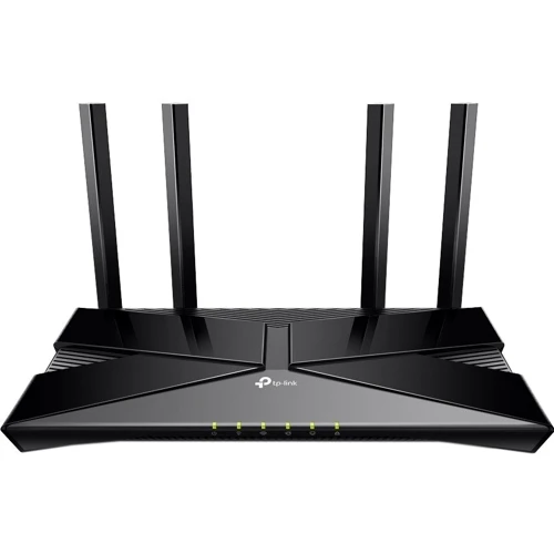 Маршрутизатор Wi-Fi TP-Link EX520