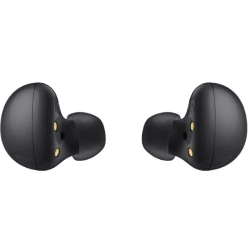 Навушники Samsung Galaxy Buds2 Graphite (SM-R177NZKASEK) UA: Тип конструкції вакуумні