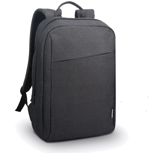 Сумка для ноутбука Lenovo 15.6" Casual B210 Black (4X40T84059)