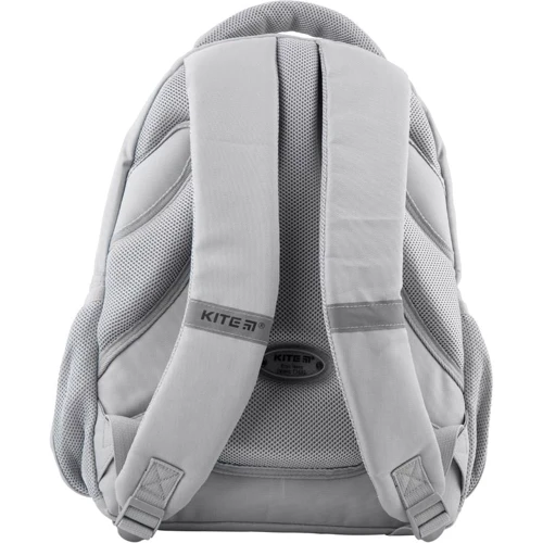 Рюкзак Kite Junior K19-8001M-5: Год коллекции 2019