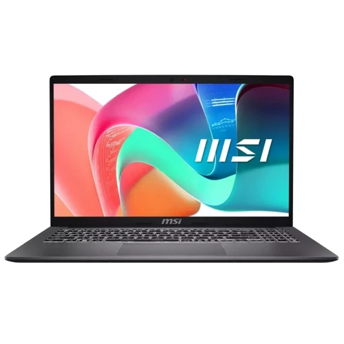 

Msi Modern 15 F13MG (F13MG-296XRO)