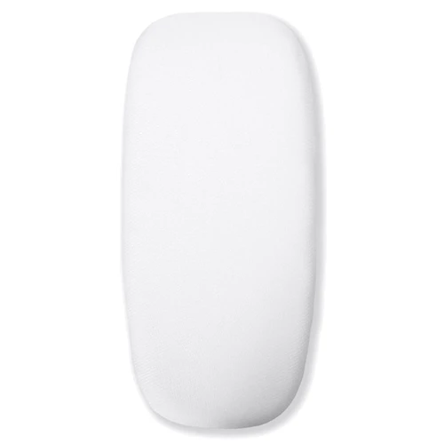 Универсальная коляска 2 в 1 Espiro Only GEL 2022 (208 / Stylish quartz): Тип коляски Универсальная коляска (2-в-1)
