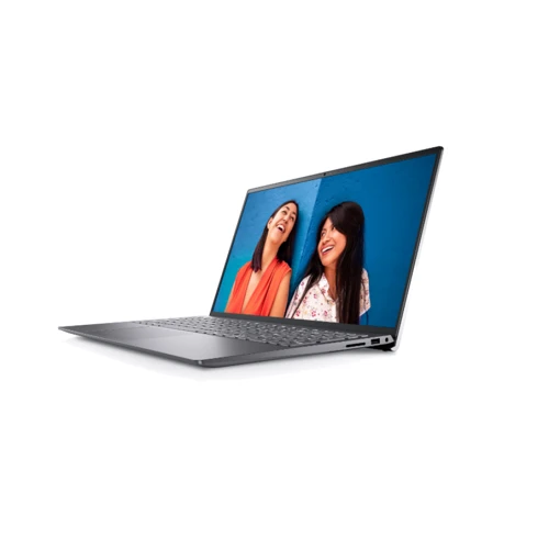 Ноутбук Dell Inspiron 15 5510 (i5510-5576SLV-PUS): Экран 15.6" TN+film (1920x1080)