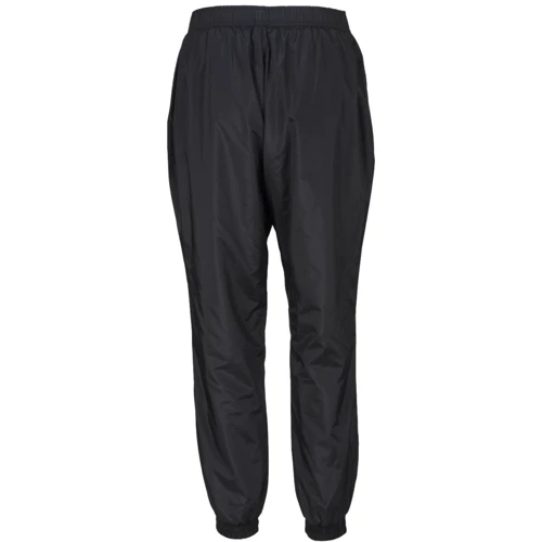 Спортивные брюки Arena W Poly Pant (003646-500) 44 черные: Страна производитель Китай