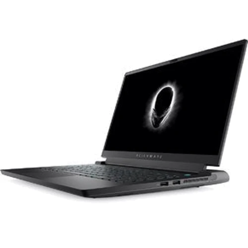 Ноутбук Dell Alienware M15 R5 (AWM15-5030): Тип екрану антибликовое покрытие