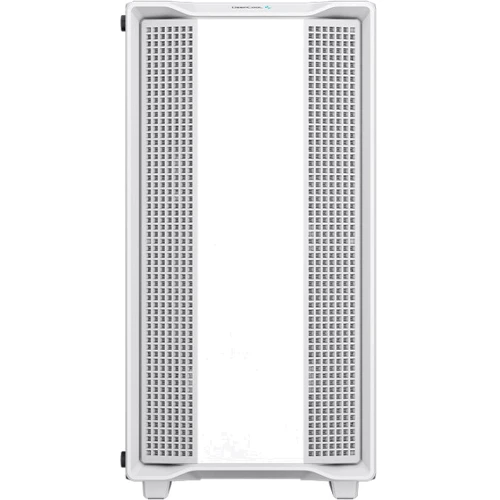 Корпус Deepcool CC360 WH ARGB (R-CC360-WHAPM3-G-1): Назначение игровой