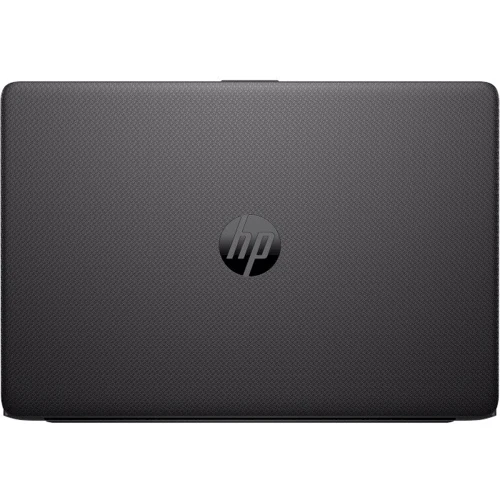 Ноутбук HP 250R G9 Dark Ash Silver (AL0E4AT) UA