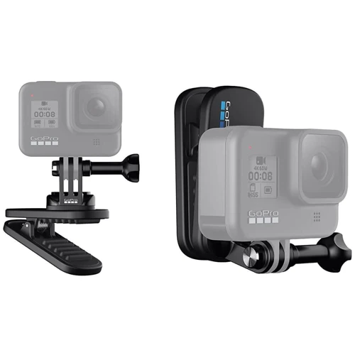 GoPro Travel Kit (AKTTR-002) фото 2