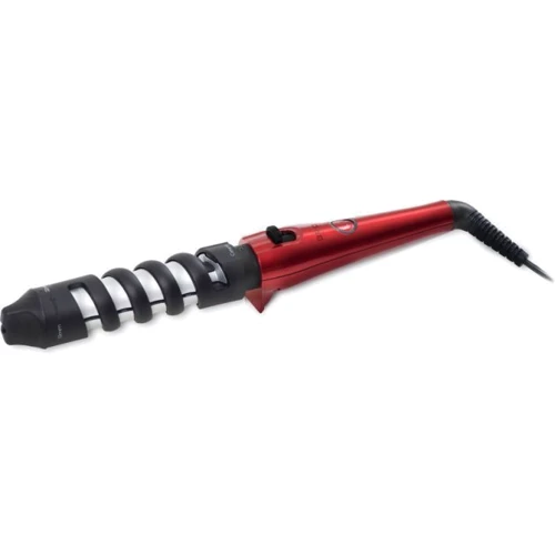 Стайлер Brock HC 6201 RD