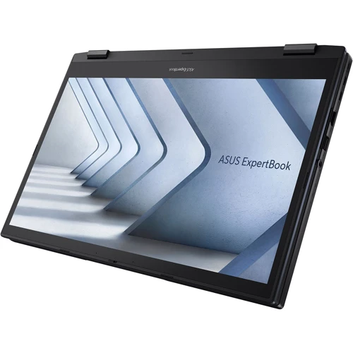Ноутбук ASUS ExpertBook B2 Flip B2502FBA (B2502FBA-N80163X) RB фото 13