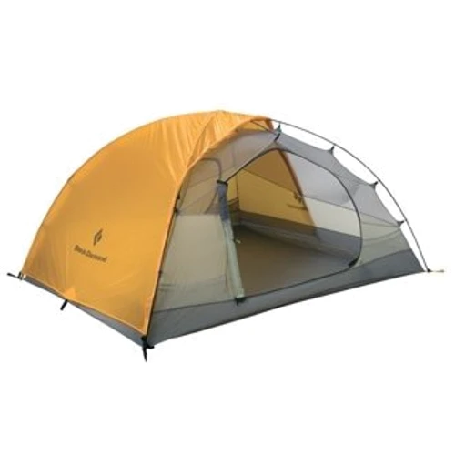 Палатка Black Diamond Vista Marugold/Gray