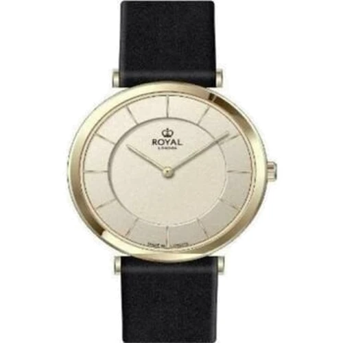 Наручний годинник Royal London 21459-03