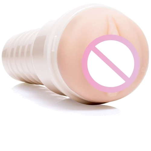 Мастурбатор Fleshlight Girls: Vina Sky - Exotica, со слепка вагины, очень нежный