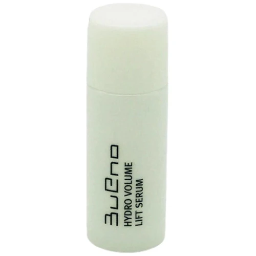 Bueno Hydro Volume Lift Serum Пробник сыворотки для лица с пептидами 8 ml