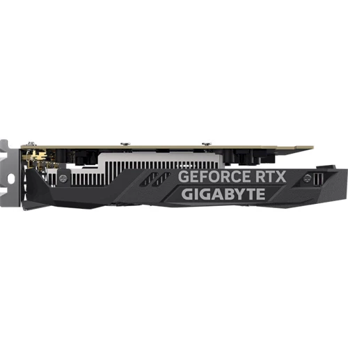 Видеокарта Gigabyte GeForce RTX 3050 WINDFORCE OC 6G (GV-N3050WF2OC-6GD): Назначение Обычные