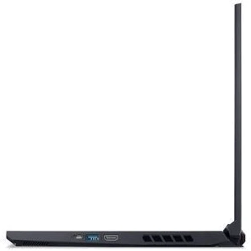 Ноутбук Acer Nitro 5 AN515-57-79TD Shale Black (NH.QESAA.005_32) CUSTOM: Тип екрану матовый