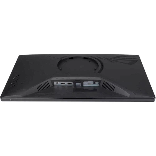 Монитор Asus ROG Strix XG259CMS (90LM0A40-B01370): Разъемы USB Type-C, HDMI, DisplayPort