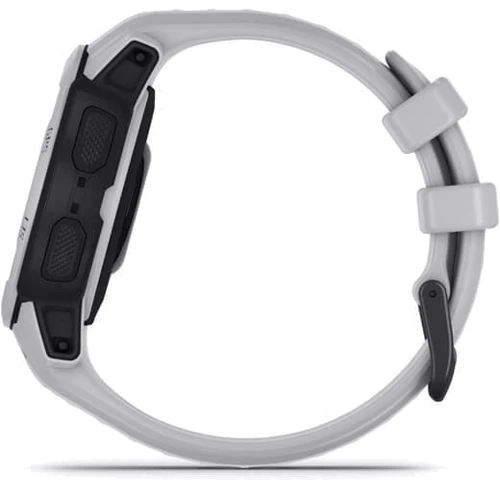 Смарт-годинник Garmin Instinct 2S Solar Mist Grey (010-02564-01) фото 11