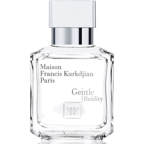 Парфумована вода Maison Francis Kurkdjian Francis Kurkdjian Gentle Fluidity Silver 70 ml