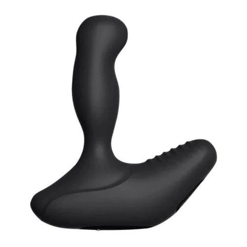 Массажер простаты Nexus Revo New Black