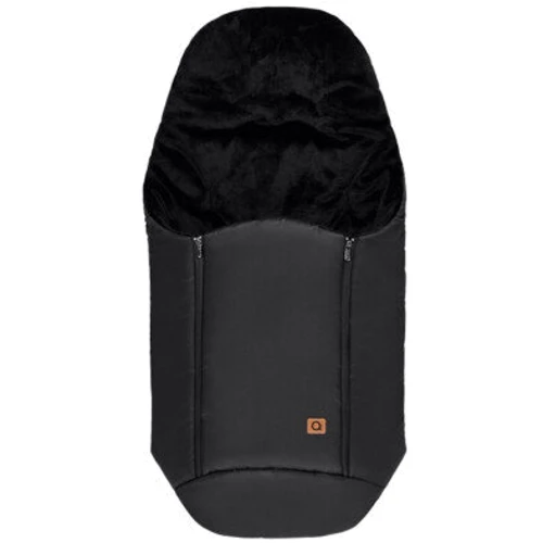 Зимний конверт ANEX W/A N03 (black)
