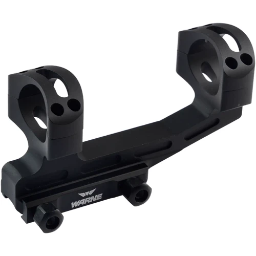 Моноблок Warne 1.9 inch Super High 30 мм (2370.02.99)