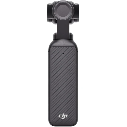 Экшн камера DJI Osmo Pocket 3 Standard Combo (CP.OS.00000301.01): Разрешение матрицы 64 МП