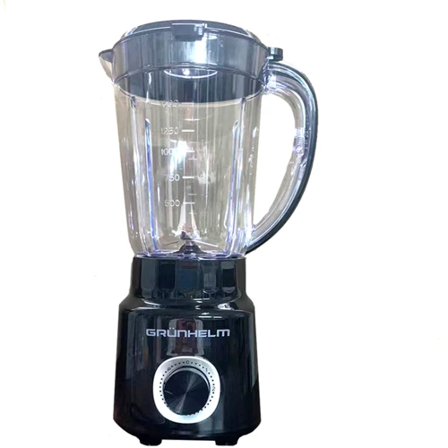 Блендер Grunhelm EBS-732TG