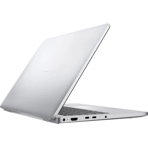 Ноутбук Dell Pro 14 (BTO601PC14255UA_W11P) UA