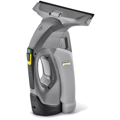 Порохотяг Віконний пилосос Karcher WVP 10 Adv (1.633-560.0): Тип пилососа віконний