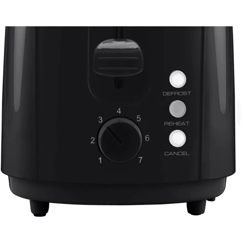 Тостер Amica TD 1015: Тип Электрический тостер