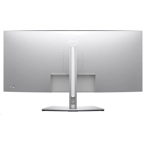 Монитор Dell UltraSharp U3821DW Black/Silver (210-AXNT): Угол обзора, гор / верт 178/178