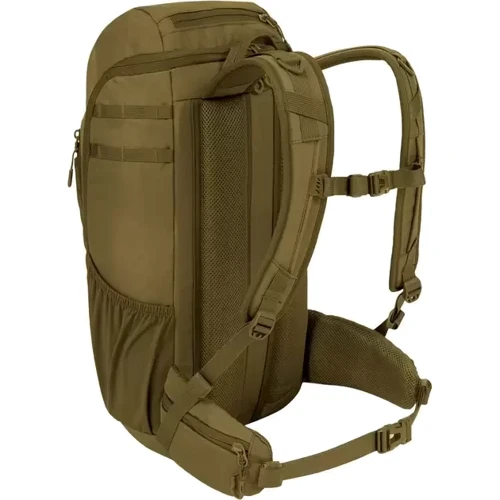 Рюкзак Highlander Eagle 2 Backpack 30L Coyote Tan (TT193-CT): Производитель Highlander