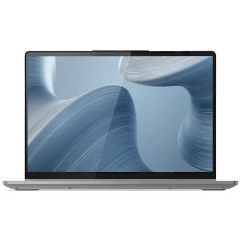 Ноутбук Lenovo IdeaPad Flex 5 14IAU7 (82R700KJRA) UA: Тип экрана глянец