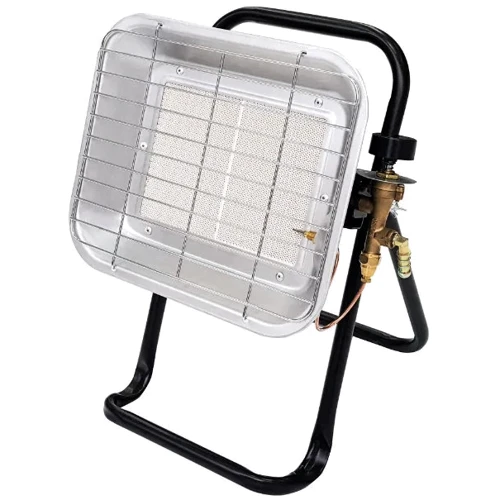 Обогреватель Duraterm DR91F