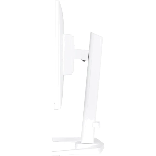 Монитор iiyama GB2470HSU-W6: Время реакции, мс 1