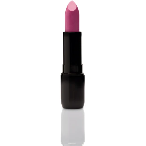 Pierre Cardin Porcelain Edition Lipstick № 224 Розовая фуксия Помада для губ 4 g: Тип помады Помада-стик